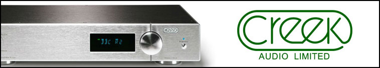 creek_tuner_header